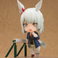 Umamusume: Cinderella Gray Figura Nendoroid Fujimasa March 10 cm - Z POP Toys