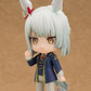 Umamusume: Cinderella Gray Figura Nendoroid Fujimasa March 10 cm - Z POP Toys