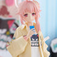 Blue Archive Estatua PVC Pop Up Parade Natsu (Band): Event KV Ver. 18 cm - Z POP Toys
