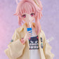 Blue Archive Estatua PVC Pop Up Parade Natsu (Band): Event KV Ver. 18 cm - Z POP Toys
