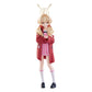 Blue Archive Estatua PVC Pop Up Parade Yoshimi (Band): Event KV Ver. 18 cm - Z POP Toys