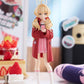 Blue Archive Estatua PVC Pop Up Parade Yoshimi (Band): Event KV Ver. 18 cm - Z POP Toys
