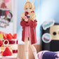 Blue Archive Estatua PVC Pop Up Parade Yoshimi (Band): Event KV Ver. 18 cm - Z POP Toys