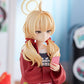 Blue Archive Estatua PVC Pop Up Parade Yoshimi (Band): Event KV Ver. 18 cm - Z POP Toys