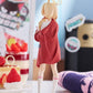 Blue Archive Estatua PVC Pop Up Parade Yoshimi (Band): Event KV Ver. 18 cm - Z POP Toys