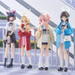 Blue Archive Estatua PVC Pop Up Parade Yoshimi (Band): Event KV Ver. 18 cm - Z POP Toys
