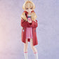 Blue Archive Estatua PVC Pop Up Parade Yoshimi (Band): Event KV Ver. 18 cm - Z POP Toys