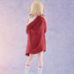 Blue Archive Estatua PVC Pop Up Parade Yoshimi (Band): Event KV Ver. 18 cm - Z POP Toys