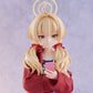 Blue Archive Estatua PVC Pop Up Parade Yoshimi (Band): Event KV Ver. 18 cm - Z POP Toys
