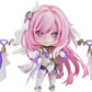 Honkai: Star Rail Figura Nendoroid Elysia - Herrscher of Human: Ego 10 cm - Z POP Toys