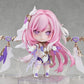 Honkai: Star Rail Figura Nendoroid Elysia - Herrscher of Human: Ego 10 cm - Z POP Toys