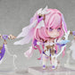 Honkai: Star Rail Figura Nendoroid Elysia - Herrscher of Human: Ego 10 cm - Z POP Toys