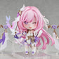 Honkai: Star Rail Figura Nendoroid Elysia - Herrscher of Human: Ego 10 cm - Z POP Toys