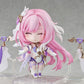 Honkai: Star Rail Figura Nendoroid Elysia - Herrscher of Human: Ego 10 cm - Z POP Toys