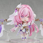 Honkai: Star Rail Figura Nendoroid Elysia - Herrscher of Human: Ego 10 cm - Z POP Toys