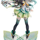 Honkai: Star Rail Estatua PVC 1/7 Firefly 27 cm - Z POP Toys
