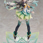 Honkai: Star Rail Estatua PVC 1/7 Firefly 27 cm - Z POP Toys