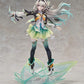 Honkai: Star Rail Estatua PVC 1/7 Firefly 27 cm - Z POP Toys