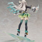 Honkai: Star Rail Estatua PVC 1/7 Firefly 27 cm - Z POP Toys