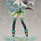 Honkai: Star Rail Estatua PVC 1/7 Firefly 27 cm - Z POP Toys