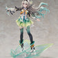 Honkai: Star Rail Estatua PVC 1/7 Firefly 27 cm - Z POP Toys