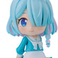 Blue Archive Figura Nendoroid Arona 10 cm - Z POP Toys