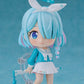 Blue Archive Figura Nendoroid Arona 10 cm - Z POP Toys