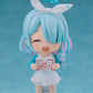 Blue Archive Figura Nendoroid Arona 10 cm - Z POP Toys