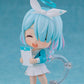 Blue Archive Figura Nendoroid Arona 10 cm - Z POP Toys