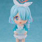Blue Archive Figura Nendoroid Arona 10 cm - Z POP Toys