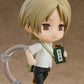 Natsume Yujin-cho Figura Nendoroid Takashi Natsume & Nyanko Sensei 10 cm - Z POP Toys