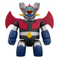 Mazinger Z Figura Brickroid Mazinger Z 5 cm - Z POP Toys