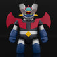 Mazinger Z Figura Brickroid Mazinger Z 5 cm - Z POP Toys