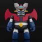 Mazinger Z Figura Brickroid Mazinger Z 5 cm - Z POP Toys