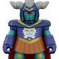 Great Mazinger Figura Brickroid Great General of Darkness 5 cm