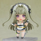 Goddess of Victory: Nikke Figura Nendoroid Soda 10 cm - Z POP Toys