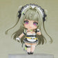 Goddess of Victory: Nikke Figura Nendoroid Soda 10 cm - Z POP Toys