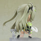Goddess of Victory: Nikke Figura Nendoroid Soda 10 cm - Z POP Toys