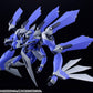 Knight´s & Magic (Light Novel) Maqueta Moderoid Plastic Model Kit DX-Scale Magatsu-Ikaruga 19 cm - Z POP Toys