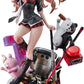 Danganronpa Estatua PVC 1/7 Junko Enoshima: 15th Anniversary Ver. 28 cm - Z POP Toys
