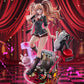 Danganronpa Estatua PVC 1/7 Junko Enoshima: 15th Anniversary Ver. 28 cm - Z POP Toys