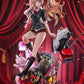 Danganronpa Estatua PVC 1/7 Junko Enoshima: 15th Anniversary Ver. 28 cm - Z POP Toys