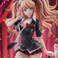 Danganronpa Estatua PVC 1/7 Junko Enoshima: 15th Anniversary Ver. 28 cm - Z POP Toys