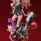 Danganronpa Estatua PVC 1/7 Junko Enoshima: 15th Anniversary Ver. 28 cm - Z POP Toys