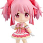 Puella Magi Madoka Magica the Movie Figura Nendoroid Madoka Kaname [Basic] 10 cm