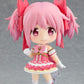 Puella Magi Madoka Magica the Movie Figura Nendoroid Madoka Kaname [Basic] 10 cm