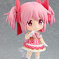 Puella Magi Madoka Magica the Movie Figura Nendoroid Madoka Kaname [Basic] 10 cm