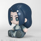 The Legend of Hei II Figuras Chibi Huggy Good Smile 7 cm Cajas Sorpresas Surtido (6)
