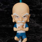 Hunter x Hunter Figura Nendoroid Netero 10 cm
