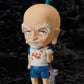 Hunter x Hunter Figura Nendoroid Netero 10 cm